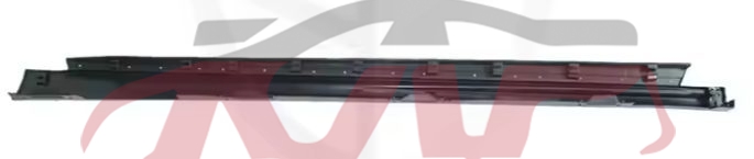 For Honda 33262023 Accord&nbsp;side Bumper&nbsp;71850-30e-h01    71800-30e-h01, Honda  Auto Part, Accord Automotive Parts Headquarters Price-71850-30E-H01    71800-30E-H01