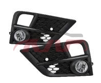 For Honda 35432018 Odyssey&nbsp;fog Lamp Group&nbsp;, Honda   Rear Fog Light, Odyssey  Automotive Parts-