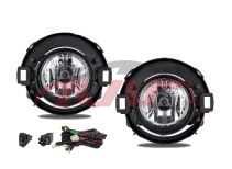 For Nissan 10872015 Navara&nbsp;fog Lamp Group&nbsp;, Navara Carparts Price, Nissan       Car Fog Light-