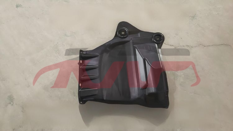 For Nissan 26962008  Altima&nbsp;engine Side Guard&nbsp;64838-jn00a 64839-jn00a, Altima Auto Part, Nissan  Water Tank Side Guard-64838-JN00A 64839-JN00A