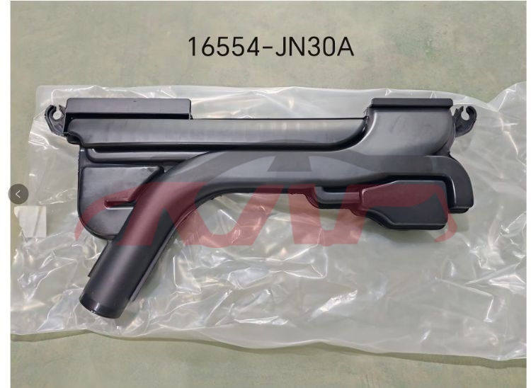 For Nissan 26962008  Altima&nbsp;air Inlet Pipe&nbsp;16554-jn30a, Nissan  Air Intake Hose, Altima Automotive Accessories-16554-JN30A