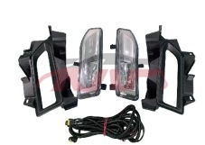 For Nissan 33282020-2022 Versa&nbsp;fog Lamp Group&nbsp;, Versa Auto Parts Catalog, Nissan       Car Fog Lamp-