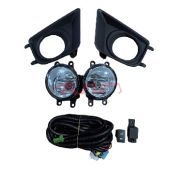 For Toyota 6512012-2015 Tacoma&nbsp;fog Lamp Group&nbsp;, Tacoma List Of Car Parts, Toyota   Foglamp-