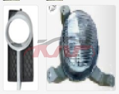 For Chevrolet 16192006  Aveo Sedan&nbsp;fog Lamp Group&nbsp;, Chevrolet   Foglamp, Aveo Parts For Cars-