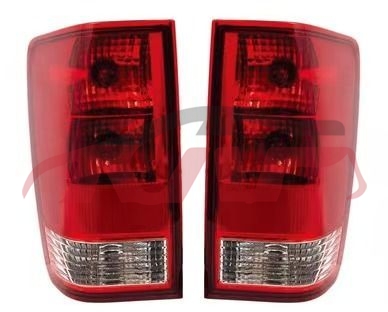 For Nissan 21972004-2006 Titan&nbsp;rear Lamp&nbsp;, Nissan  Auto Part, Titan Cheap Auto Parts-