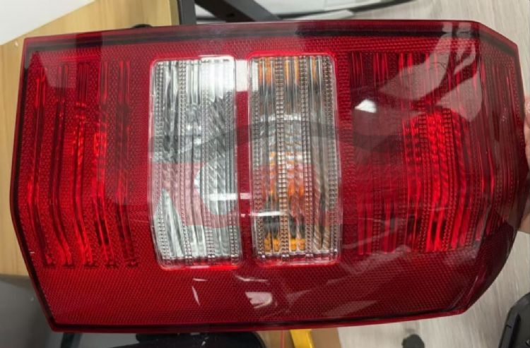 For Jeep 20262507-17patriot&nbsp;tail Lamp&nbsp;, Patriot Auto Parts, Jeep  Auto Part-