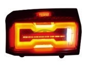 For Jeep 20262507-17patriot&nbsp;tail  Light(modified)&nbsp;, Jeep  Car Lamps, Patriot Auto Parts Catalog-