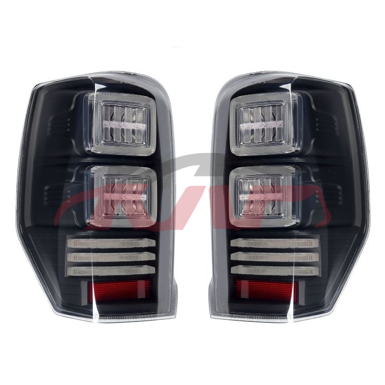 For Mitsubishi 20522019 L200&nbsp;tail Lamp&nbsp;, Mitsubishi   Automotive Parts, Triton Auto Parts Price-