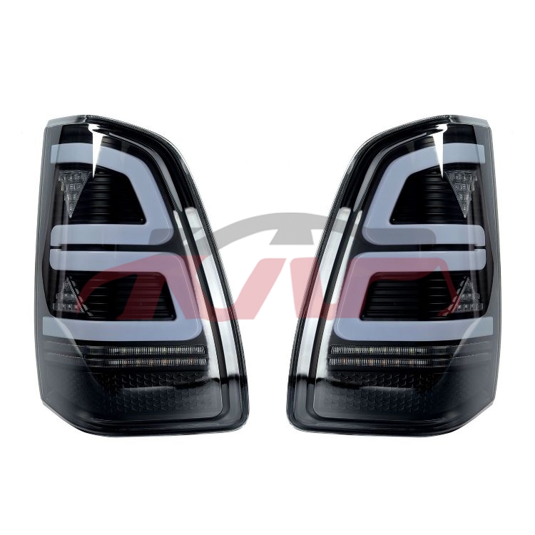 For Mazda 3586bt50 2024&nbsp;tail Lamp&nbsp;, Mazda Pickup Basic Car Parts, Mazda  Auto Part-