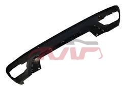 For Changan 312955 Plus 2024&nbsp;auto Bumper Guard&nbsp;bq01-2804112  S111f271303-0300, Cs55 List Of Car Parts, Changan  Auto Part-BQ01-2804112  S111F271303-0300