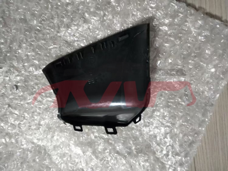 For Toyota 33742023 Corolla&nbsp;mirror Holder For Reversing Mirror&nbsp;, Toyota  Side Mirror Shell, Corolla Car Parts-