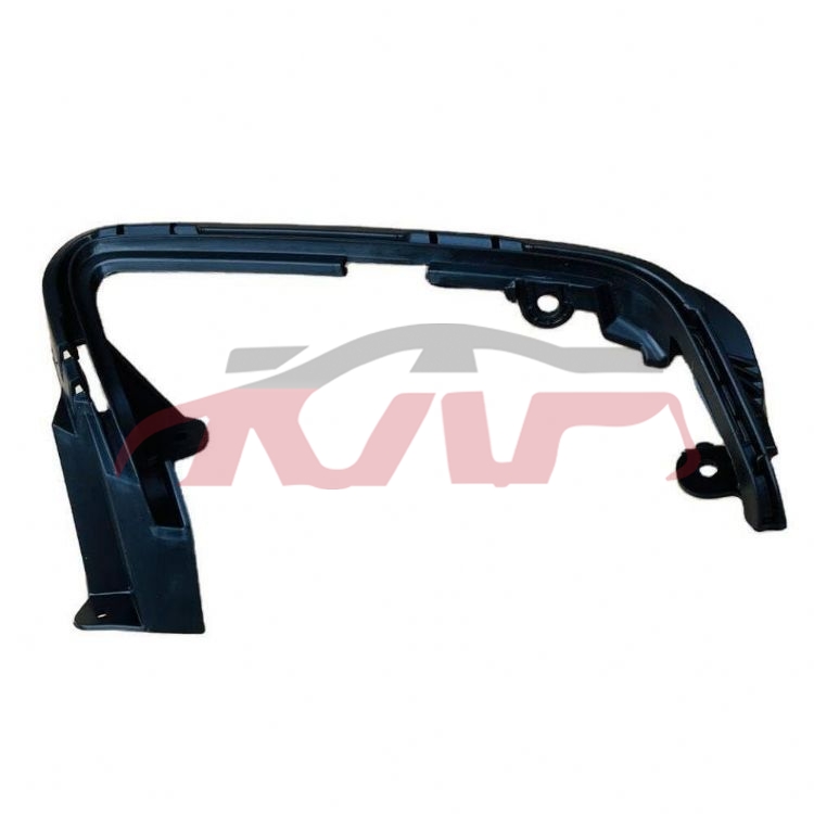 For Honda 31342023 Crv&nbsp;尾喉 Tail Throat Bracket&nbsp;71591-3b4-h00   71541-3b4-h00, Honda   Car Body Parts, Crv  Accessories-71591-3B4-H00   71541-3B4-H00