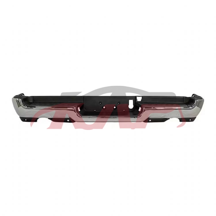 For Dodge 35992020-2024 Ram&nbsp;rear Bumper Assy ), Chrome&nbsp;, Ram Parts, Dodge   Automotive Accessories-
