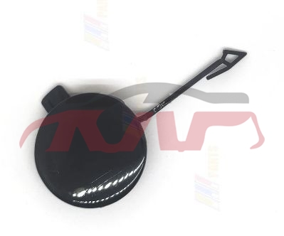 For Porsche2435section 17&nbsp;trailer Cover&nbsp;982807499, 718 Car Parts Shipping Price, Porsche -982807499