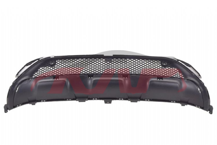 For Benz 2029250&nbsp;bumper Cover&nbsp;a1568858600, Benz  Water Tank Side Guard, Gla List Of Car Parts-A1568858600