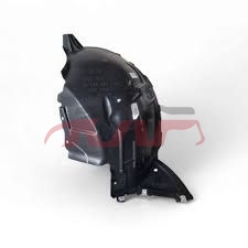 For Benz 3471w254&nbsp;inner Fender&nbsp;a2546903101     A2546903201, Benz  Fender Car, Glc Auto Parts Shop-A2546903101     A2546903201