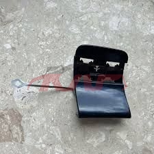 For Benz 3471w254&nbsp;front Bumper Cover&nbsp;a2548851801, Benz   Automotive Accessories, Glc Automotive Accessorie-A2548851801