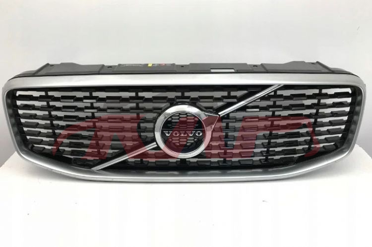 For Volvo 3244xc2019&nbsp;grille&nbsp;31425534, Volvo  Grille Guard, Xc60 Automobile Parts-31425534