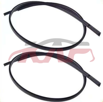 For Toyota 2722007-2008 Camry/aurion&nbsp;cover Rubber Ring&nbsp;, Camry Accessories, Toyota  Single-