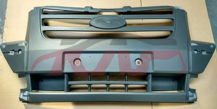 For Ford 31312008 Transit Custom&nbsp;front Bumper, Middle&nbsp;, Ford  Front Bumper Face Bar, Transit Parts For Cars-