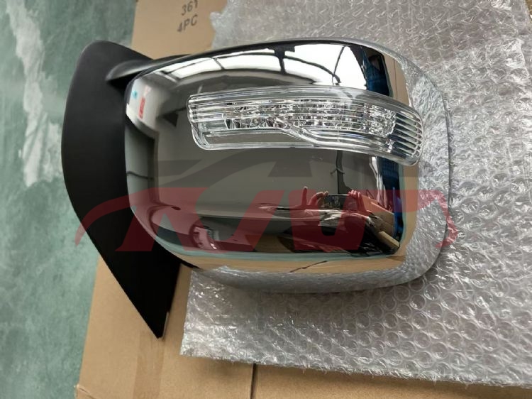 For Nissan 10872015 Navara&nbsp;door Mirror, 5line&nbsp;, Nissan  Auto Part, Navara Accessories-