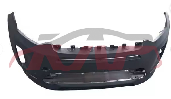 For Land Rover 1224discovery Sport   2020-2024&nbsp;front Bumper&nbsp;lr127519, Land Rover  Front Bumper Cover, Discovery Sport Car Accessorie-LR127519