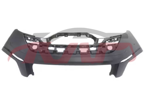 For Land Rover 4238velar 2024&nbsp;rear Bumper&nbsp;lr181413, Defender/velar List Of Car Parts, Land Rover  Parts Auto Rear Bumper Price-LR181413