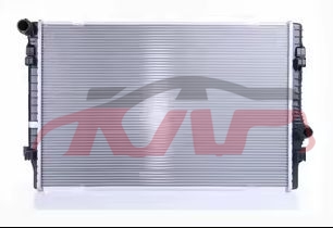 For V.w. 3178golf 8 R&nbsp;condenser&nbsp;5q0121251et, V.w.  Auto Part, Golf Car Parts-5Q0121251ET