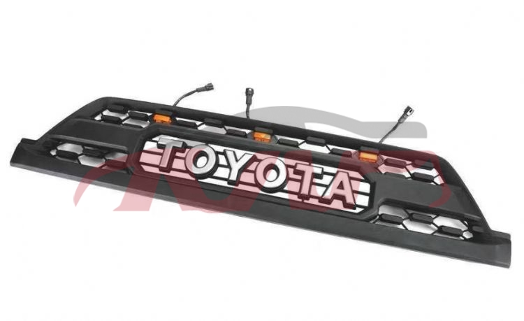 For Toyota 22162003-2005 4runner&nbsp;grille&nbsp;, Toyota  Auto Grilles, 4runner Car Accessorie-