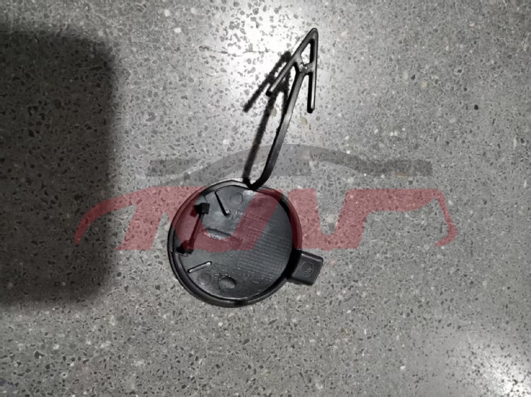 For Porsche2435section 17&nbsp;trailer Cover&nbsp;982807499, 718 Car Parts Shipping Price, Porsche -982807499