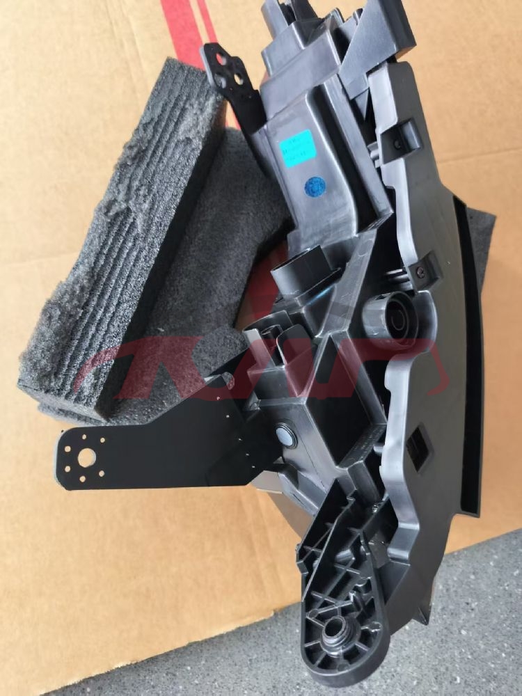 For Chery 3687j7 06  都市版&nbsp;dayrunning  Lamp Full Light With Animation6pin)&nbsp;l:605000780aa R:605000781aa, Jaecoo J7 Automotive Parts, Chery  Car Headlamps Bulb-L:605000780AA R:605000781AA