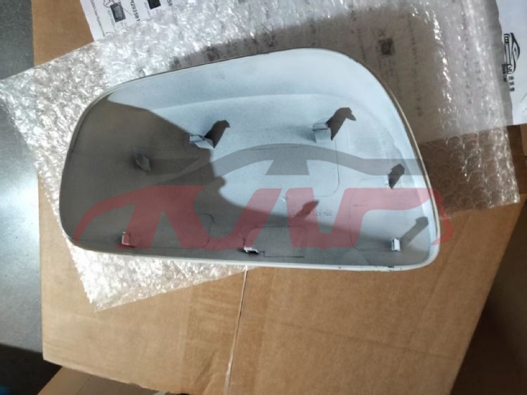 For Toyota 13932007 Corolla&nbsp;mirror Shell&nbsp;, Toyota  Auto Mirror Shell, Corolla Parts-