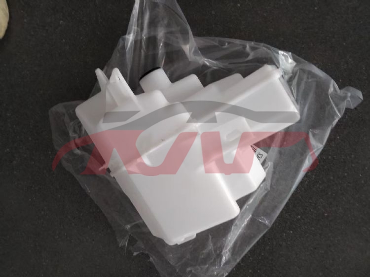 For Toyota 36502024-2025 Corolla&nbsp;wiper Tank&nbsp;, Corolla Auto Part, Toyota  Tank-