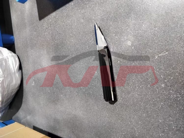 For Infiniti 36052019-2021 Qx50&nbsp;cowl Side Vent Cover&nbsp;53824-5na0a, Infiniti  Auto Part, Qx50 Parts Suvs Price-53824-5NA0A