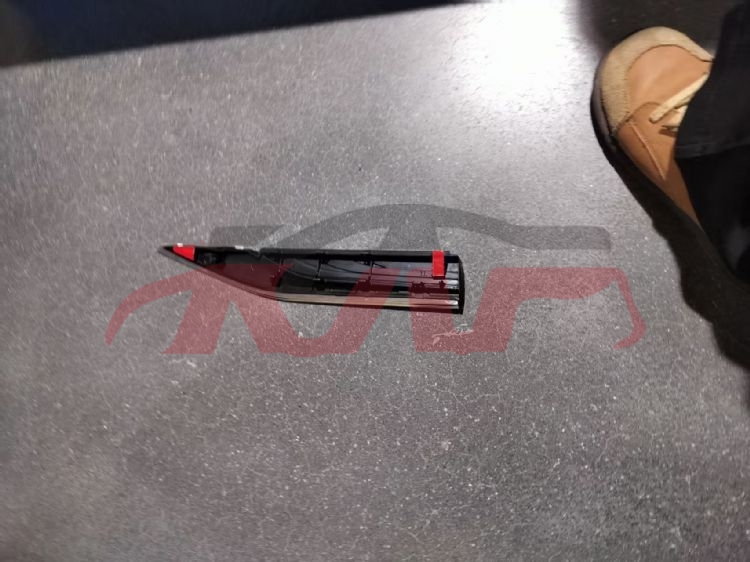 For Infiniti 36052019-2021 Qx50&nbsp;cowl Side Vent Cover&nbsp;53824-5na0a, Infiniti  Auto Part, Qx50 Parts Suvs Price-53824-5NA0A