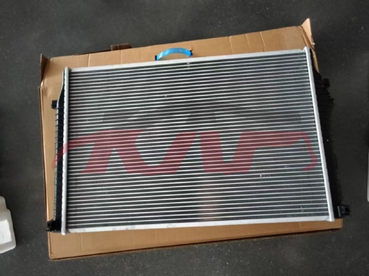 For V.w. 3178golf 8 R&nbsp;condenser&nbsp;5q0121251et, V.w.  Auto Part, Golf Car Parts-5Q0121251ET