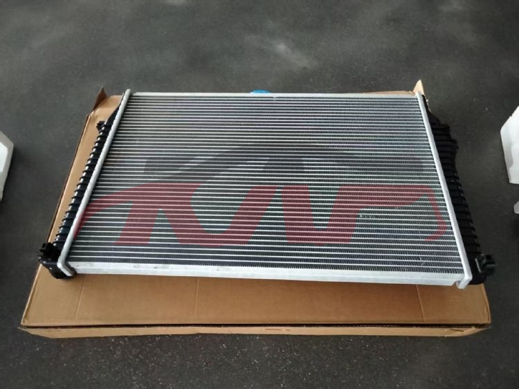 For V.w. 3178golf 8 R&nbsp;condenser&nbsp;5q0121251et, V.w.  Auto Part, Golf Car Parts-5Q0121251ET