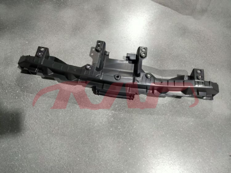 For Honda 25612021 Crv&nbsp;grille Mesh Bracket&nbsp;71129-tla-a50, Honda  Water Tank Bracket, Crv  Accessories-71129-TLA-A50