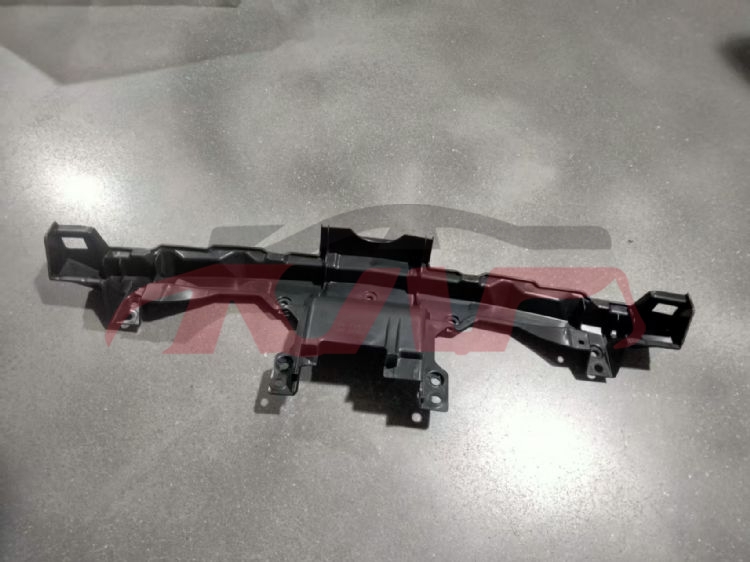 For Honda 25612021 Crv&nbsp;grille Mesh Bracket&nbsp;71129-tla-a50, Honda  Water Tank Bracket, Crv  Accessories-71129-TLA-A50