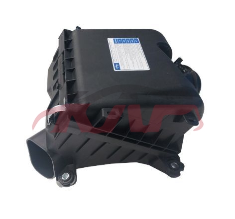 For Mitsubishi 20522019 L200&nbsp;air Cleaner&nbsp;1500a606  1500a609, Triton Auto Accessorie, Mitsubishi  Filter Housing-1500A606  1500A609