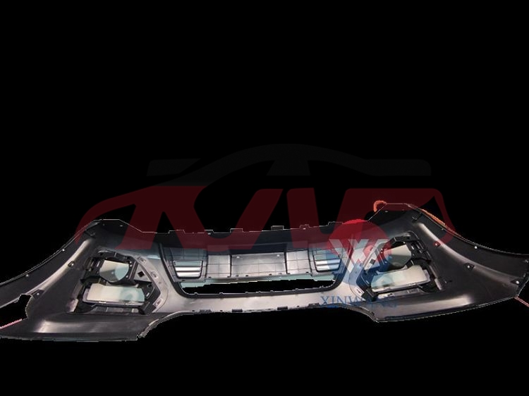 For Great Wall 3364wingle 5&nbsp;front Bumper&nbsp;2803201xp1mba, Great Wall  Car Lamps, Wingle 5 Replacement Parts For Cars-2803201XP1MBA