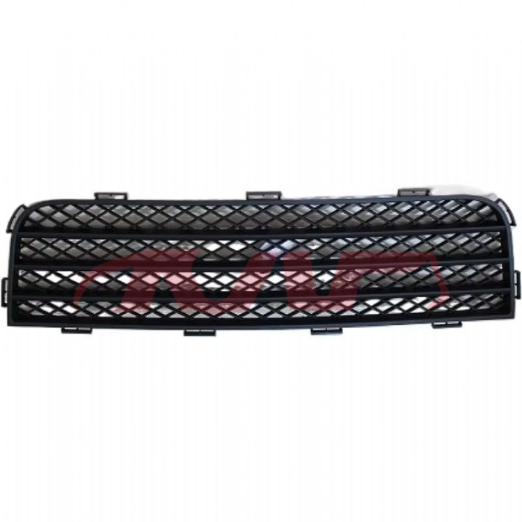 For Great Wall 3364wingle 5&nbsp;bumper Grille&nbsp;2803202-p24a, Wingle 5 Car Accessories Catalog, Great Wall  Car Grille-2803202-P24A