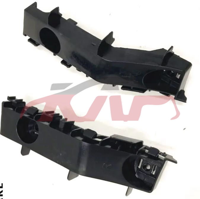 For Great Wall 3364wingle 5&nbsp;front Bumper Bracket&nbsp;2803211-p24a  2803212-p24a, Wingle 5 Car Parts Store, Great Wall  Front Bumper St-2803211-P24A  2803212-P24A