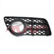 For Great Wall 3364wingle 5&nbsp;fog Lamp Cover&nbsp;2803204-p24a-b1   2803203-p24a-b1, Great Wall  Light Frame, Wingle 5 Auto Part-2803204-P24A-B1   2803203-P24A-B1