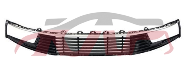 For Link 36972017 Lynk&co 01&nbsp;grille Silver&nbsp;8888374431, Link  Auto Lamp, Lynk&co 01 Car Parts Shipping Price-8888374431