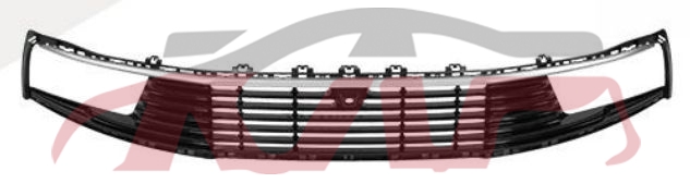 For Link 36972017 Lynk&co 01&nbsp;grilleÃld/high) Silver&nbsp;8888932543, Link   Automotive Accessories, Lynk&co 01 Auto Parts Catalog-8888932543