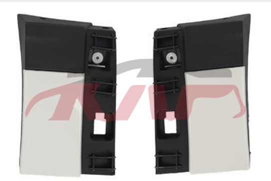 For Link 36972017 Lynk&co 01&nbsp;front Wheelbrow Lowertrim Panel High/white&nbsp;, Lynk&co 01 Automotive Accessories, Link  Auto Parts-