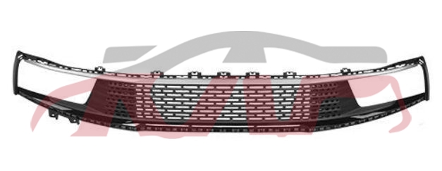 For Link 36972017 Lynk&co 01&nbsp;grille Low) 4wd&nbsp;8888991009, Lynk&co 01 Car Parts Catalog, Link   Automotive Parts-8888991009