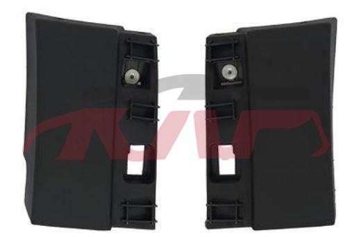 For Link 36972017 Lynk&co 01&nbsp;front Wheelbrow Lower Trim Panel Low/pockmarked&nbsp;, Link  Auto Part, Lynk&co 01 Car Parts? Price-