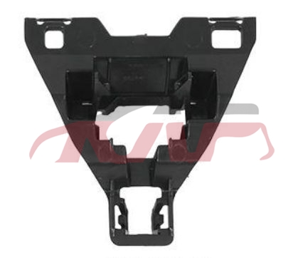 For Link 36972017 Lynk&co 01&nbsp;4wd Upper Grille Camera Mount&nbsp;8888180762, Link  Auto Part, Lynk&co 01 Auto Accessorie-8888180762